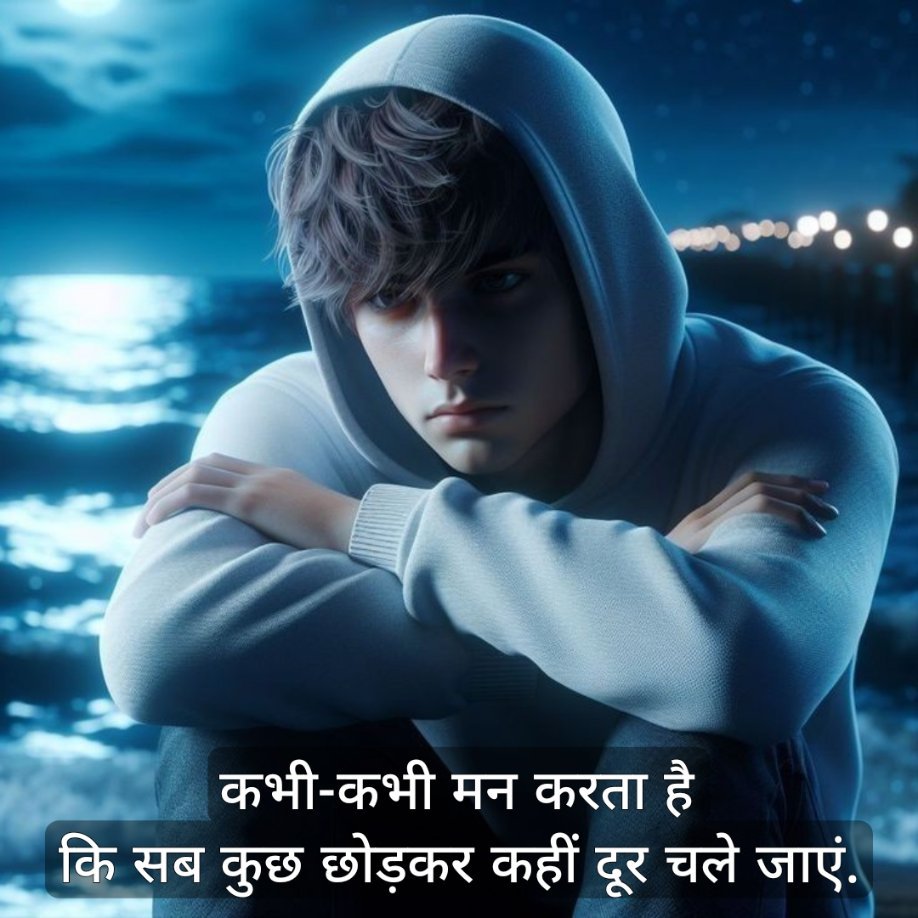 Mood off shayari hindi