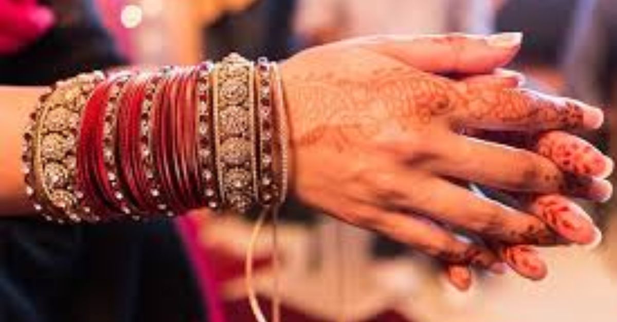 Bhabhi Ke Liye Beautiful Shayari