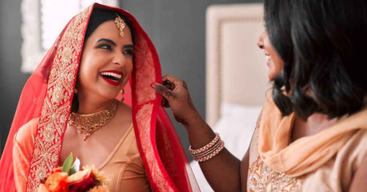 Bhabhi Ke Liye Shayari In Hindi