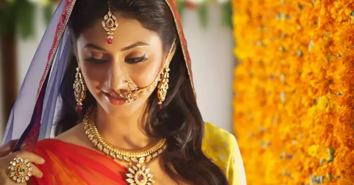 Bhabhi Shayari