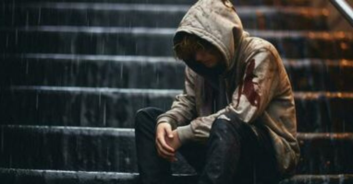 Dil Ko Chu Jane Wali Shayari In English