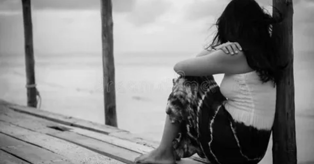 Sad Shayari In Hindi English