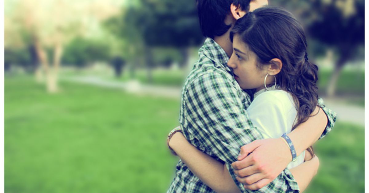 2 Line Love Shayari in Hindi for Boyfriend