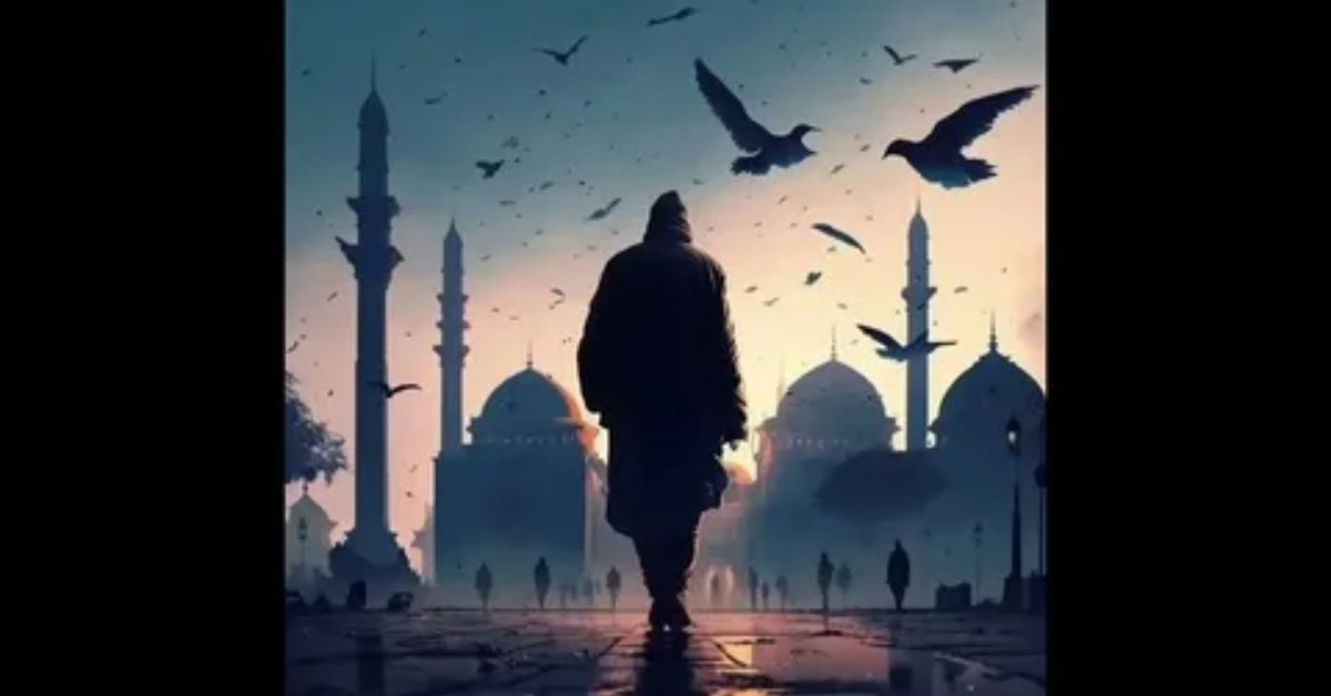 Allama Iqbal Shayari