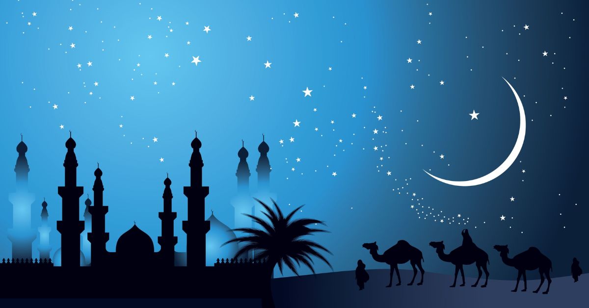 Best Chand Shayari in Hindi