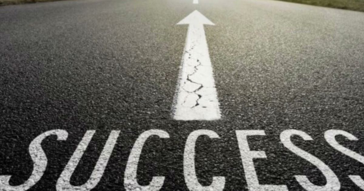 Best Success Shayari In Hindi
