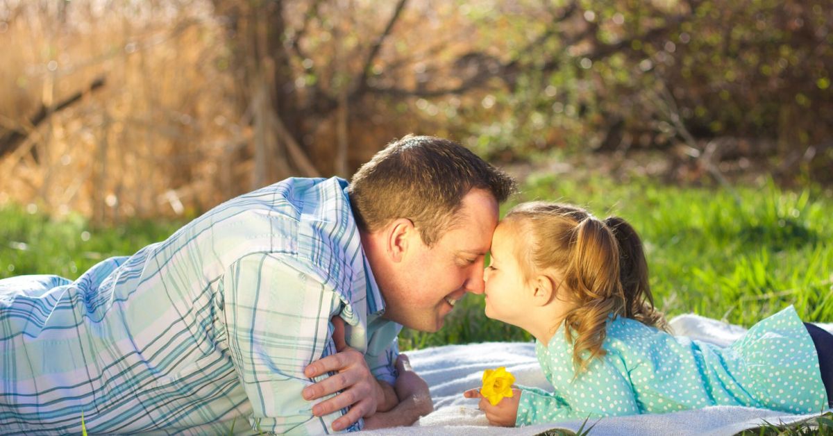 Beti Papa Quotes