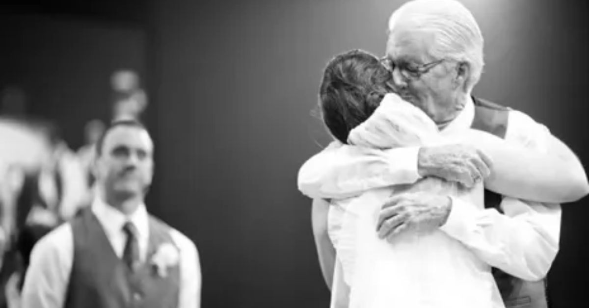 Heart Touching Papa Beti Shayari
