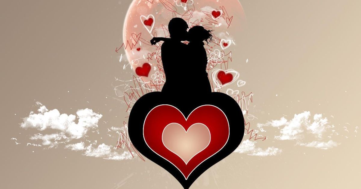 Love Shayari For Boyfriend