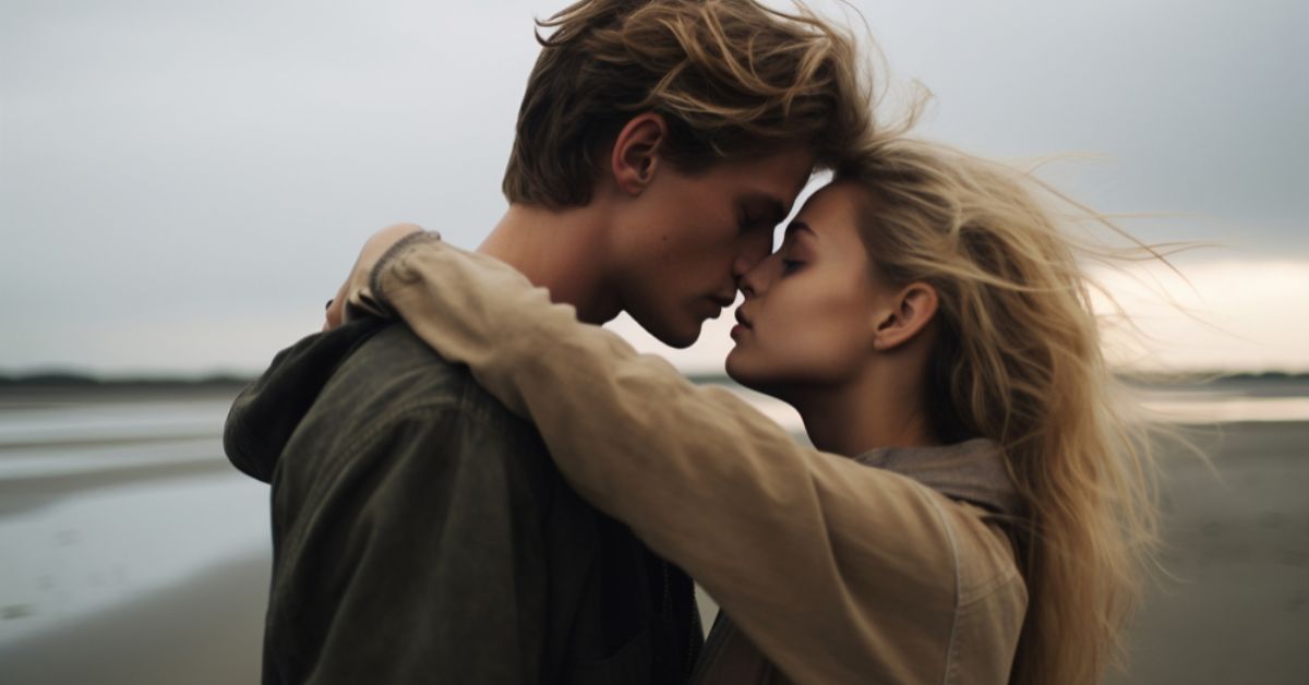 Love Shayari In Hindi For Boyfriend