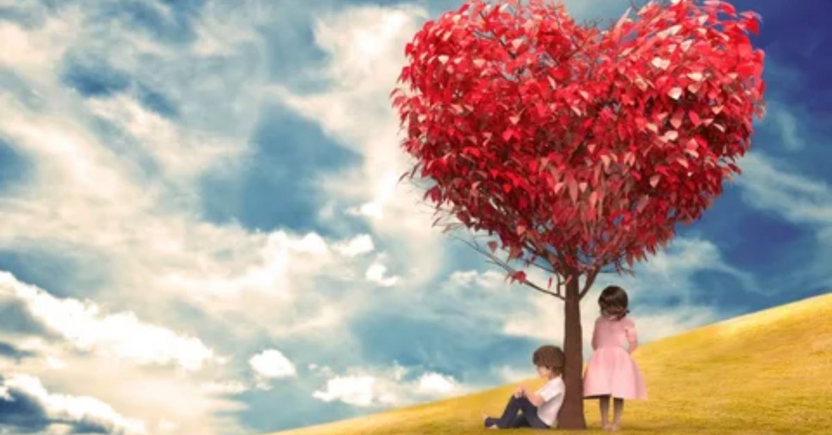 Mahadev Love Shayari in Hindi