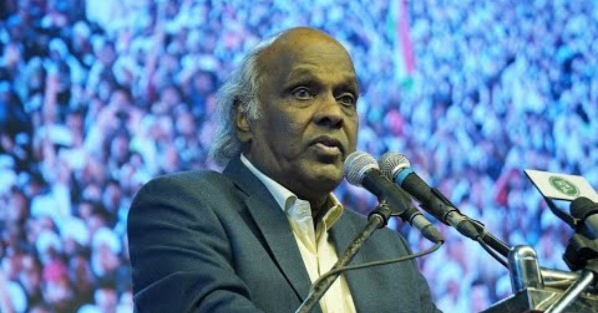 Rahat Indori Shayari