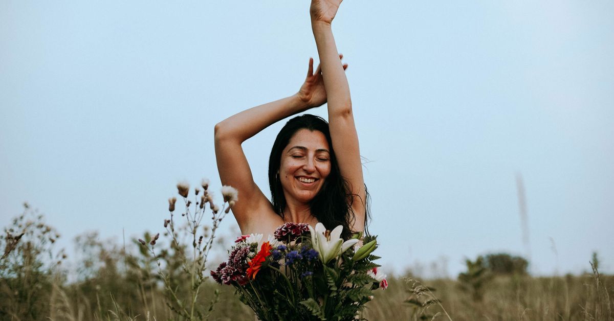 Self Love Quotes in Hindi
