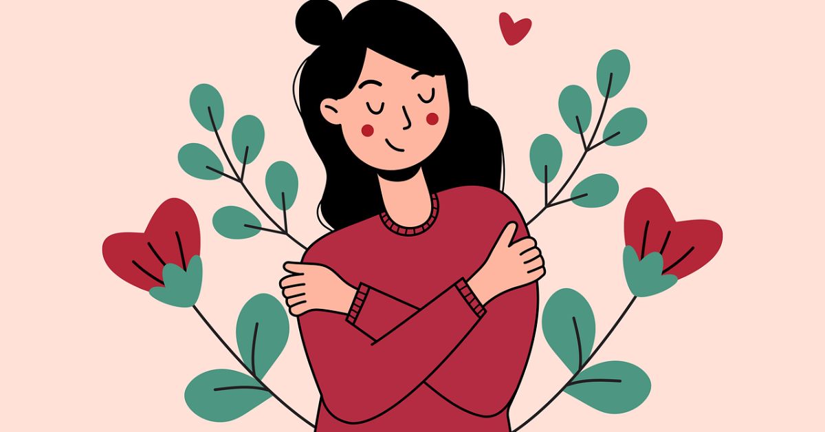 Self Love