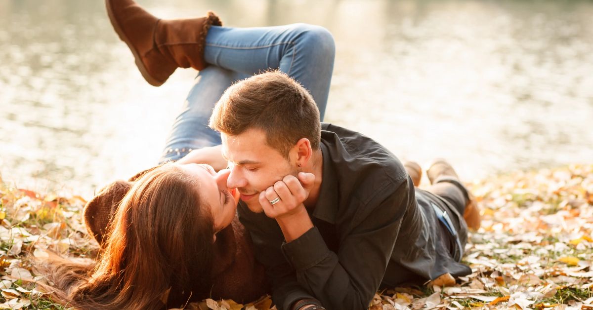 Shayari For Boyfriend