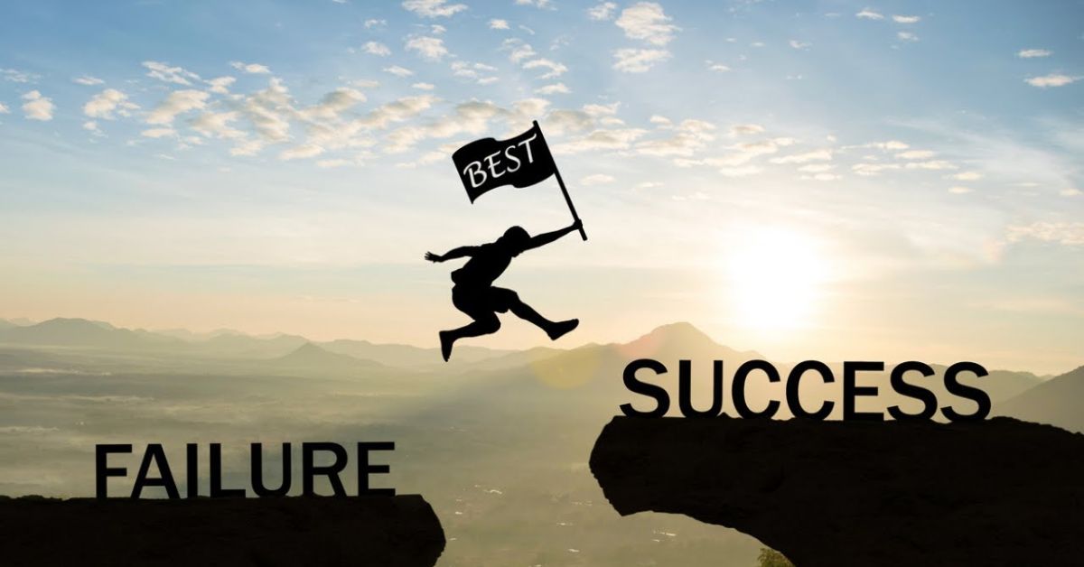 Success Motivational Shayari