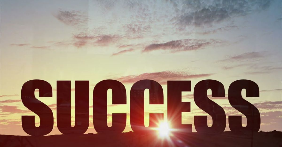 Success Study Shayari