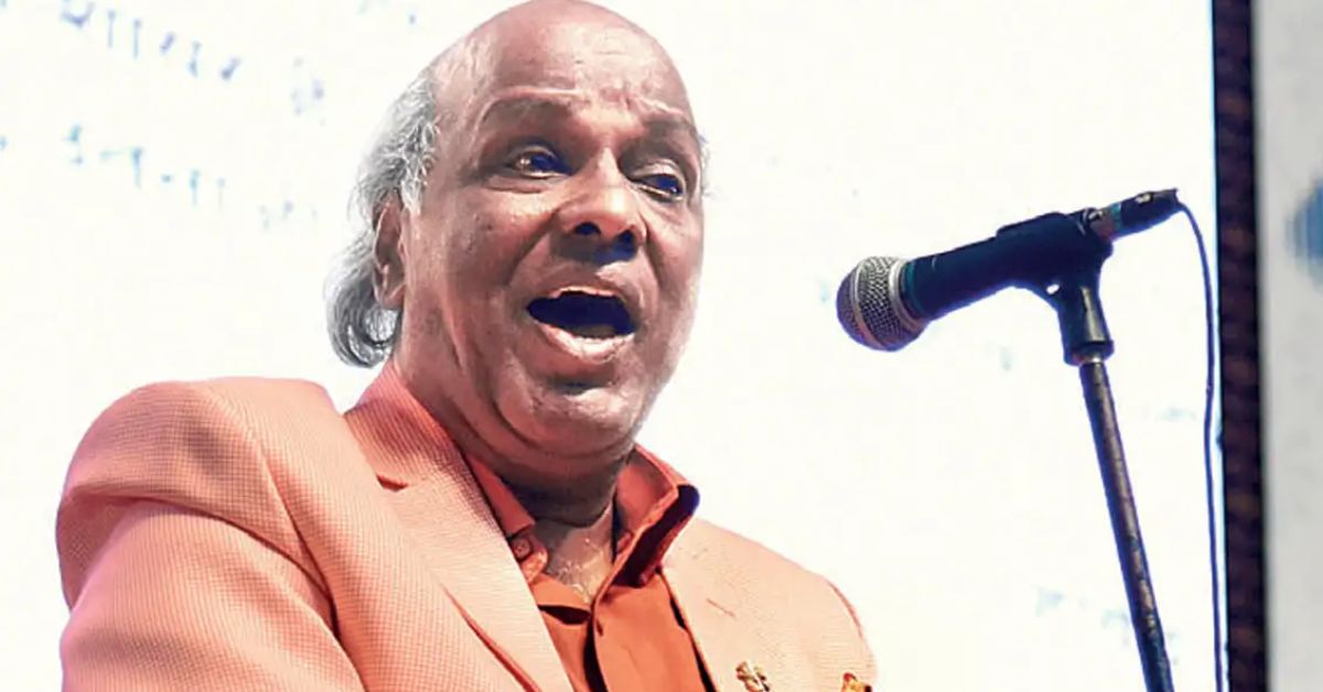 राहत इंदौरी शायरी हिंदी लव