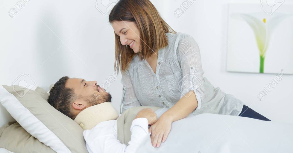 Best Care Shayari In Hindi