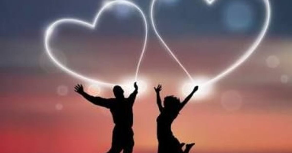 Best Dil Ki Shayari