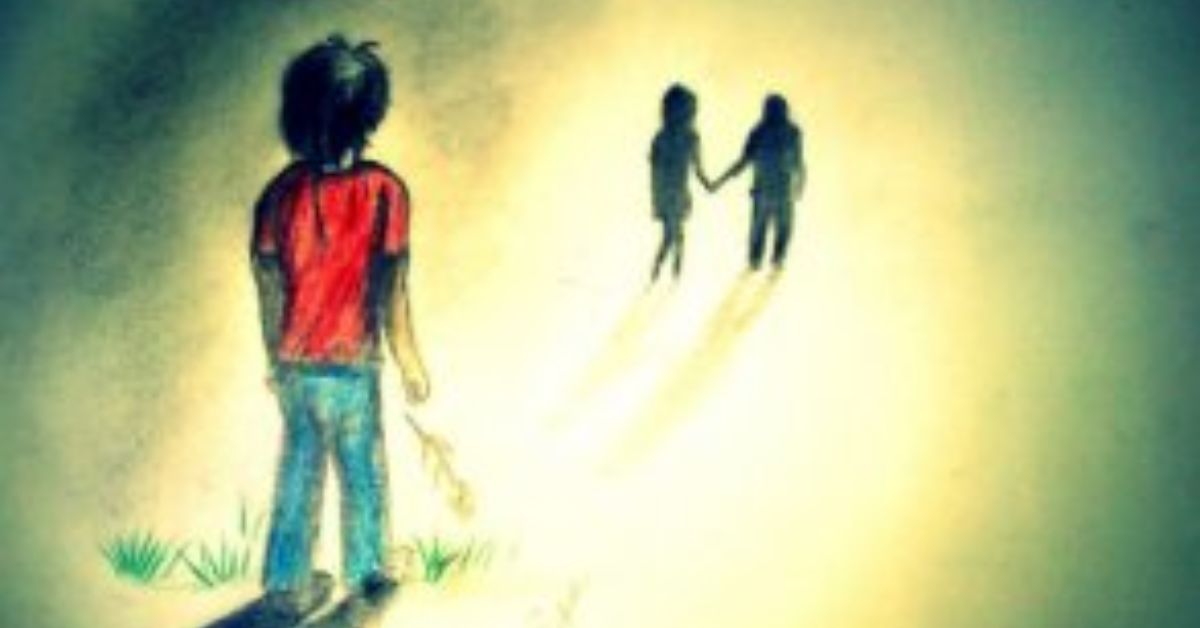 Best Shak Shayari