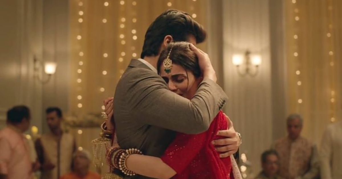 Caring Shayari In Hindi