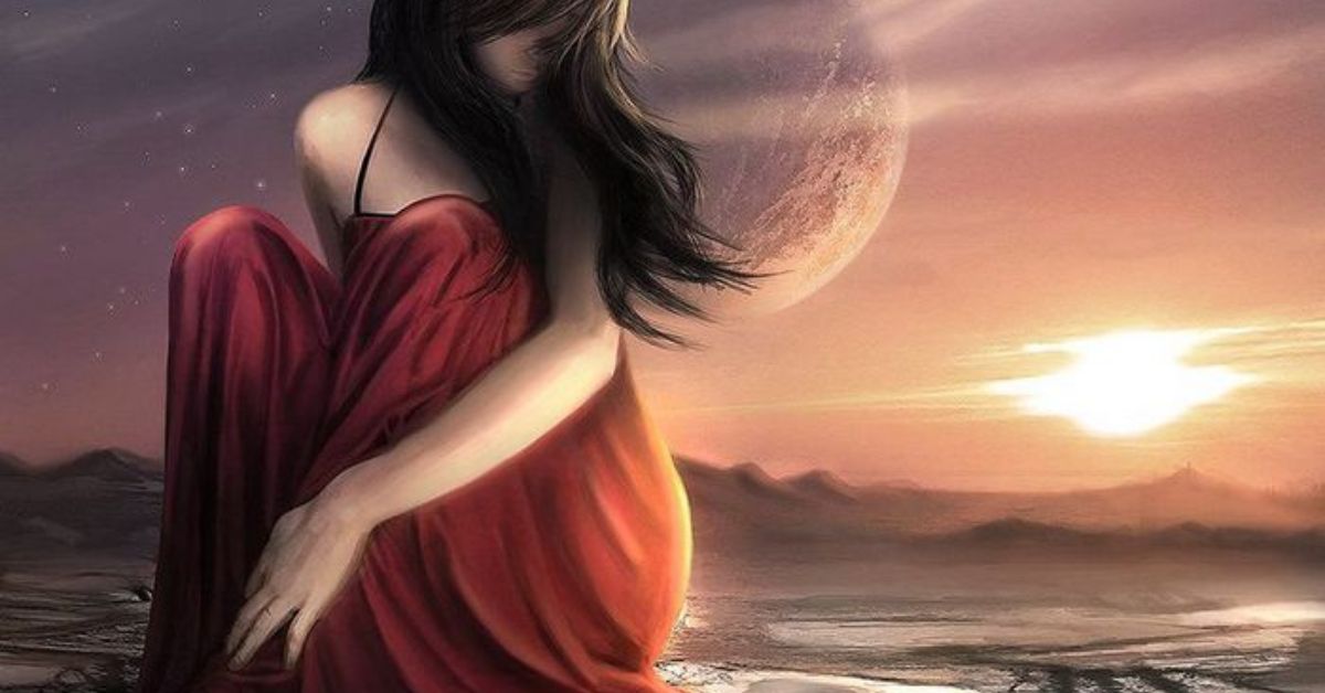 Dur Jane Ki Shayari Image