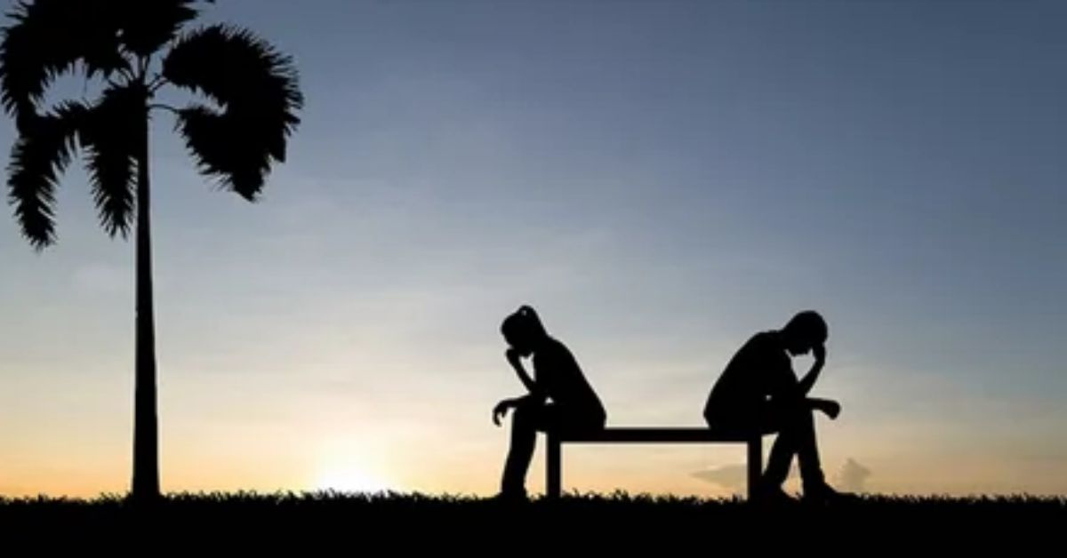 Intezaar Shayari