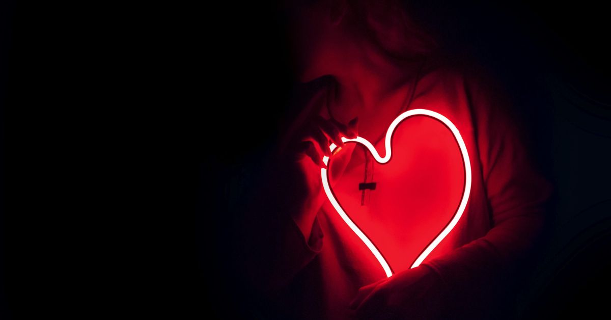 Khubsurat Dil Shayari