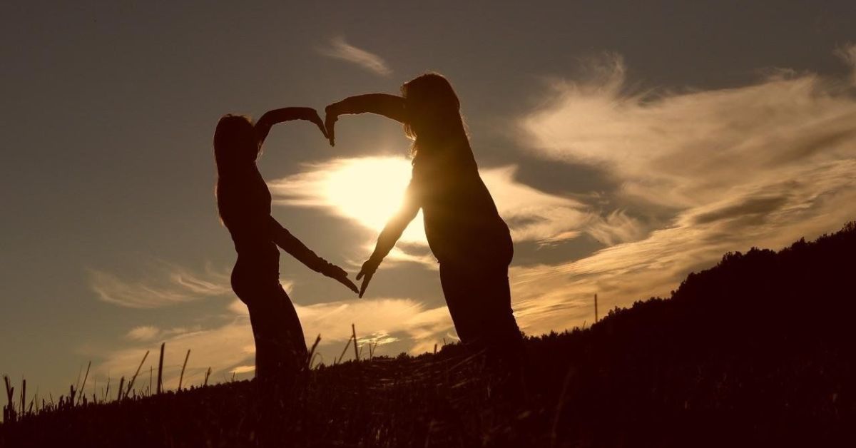 Love Kadar Shayari