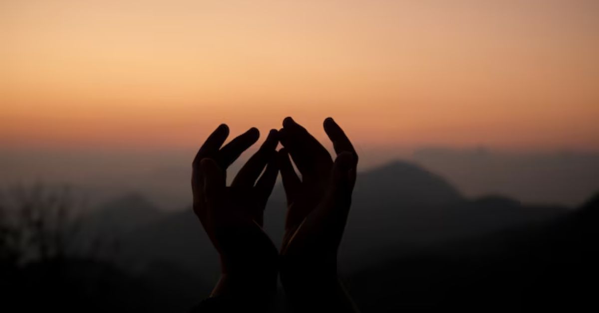 Naseeb Dua Shayari