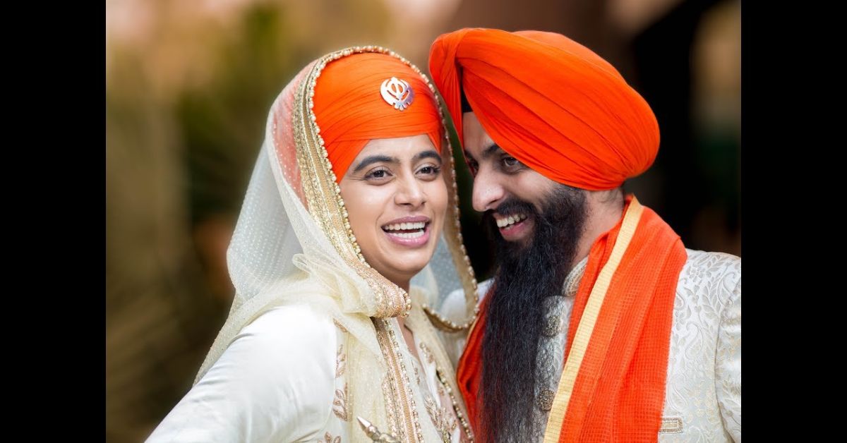 Punjabi Love Shayari