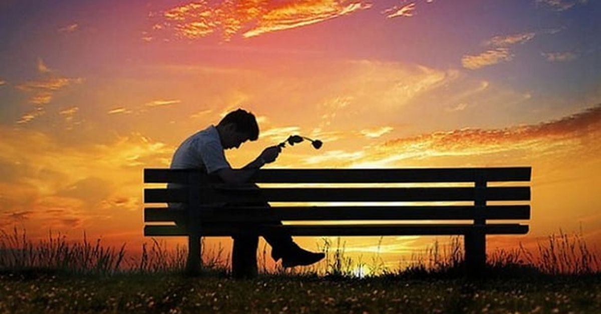 Rishte Shak Shayari