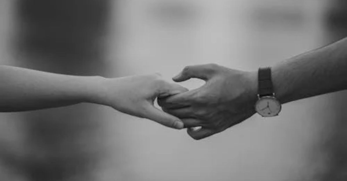 Shak Quotes In Hindi