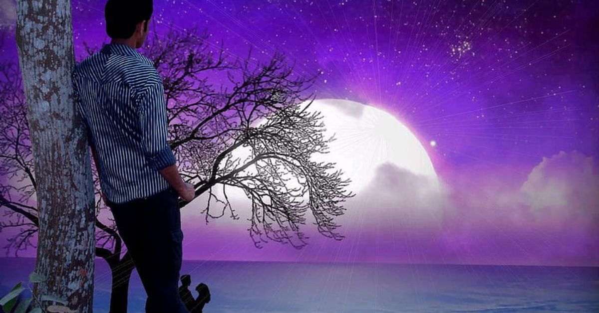 Gam Shayari Hindi