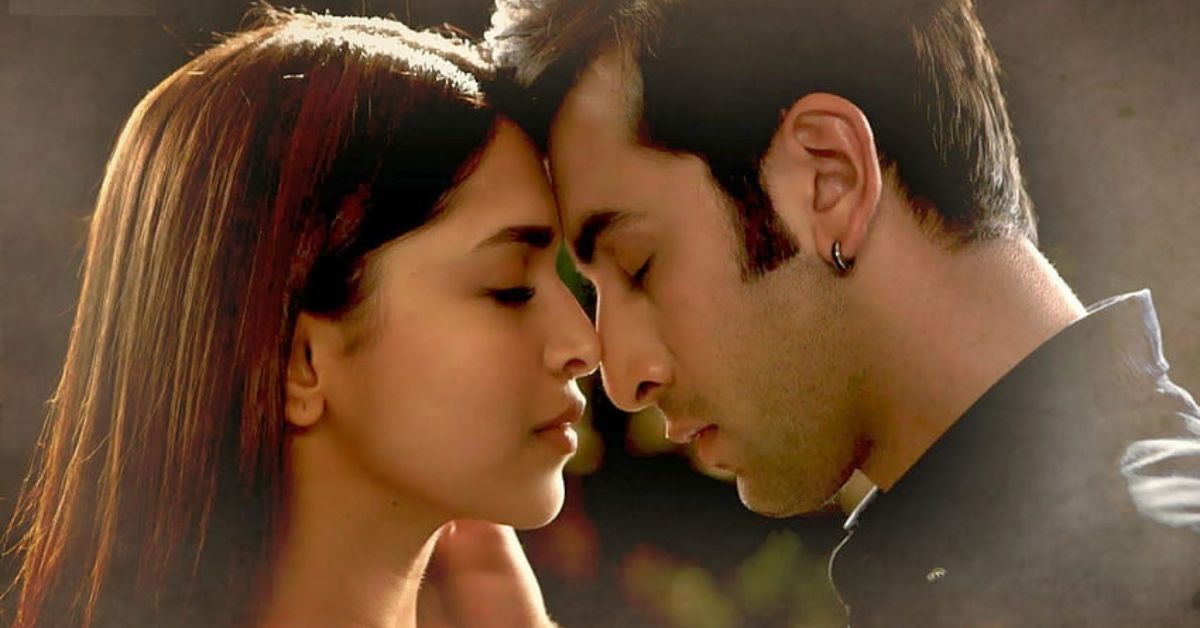 Hindi Movie Shayari