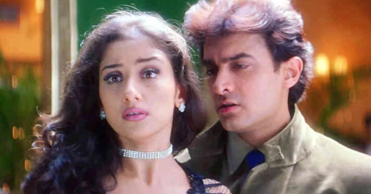 Nasha Shayari 2 Lines