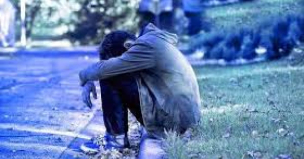 Nashe Par Shayari
