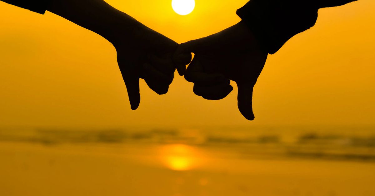 Wada Shayari In Hindi