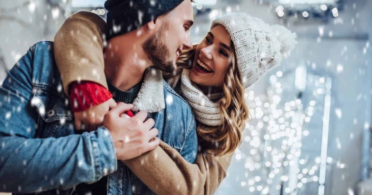 Winter Shayari In Hindi
