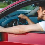 Kansas City DUI Defense Attorney: Protect Your Driving Record and Rights