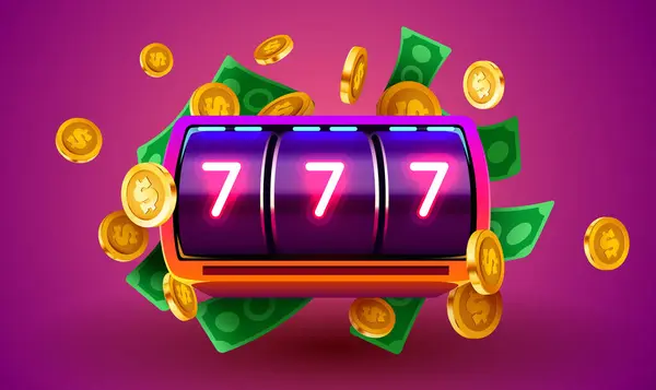 Why Fruit Slots Still Survive In A World Of Complex Features
