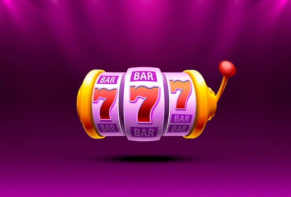The Simple Science Behind Why Online Slot Gaming Captures Attention